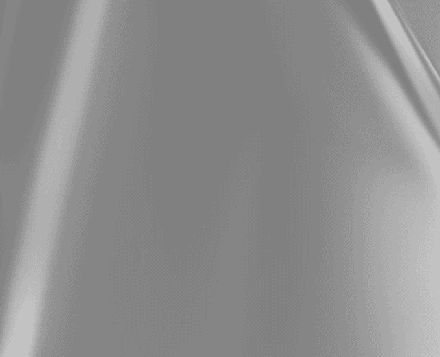 Token Sale and Valuation