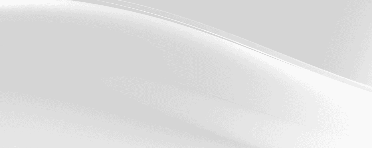 Token Sale and Valuation